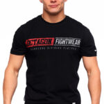 Poprzedni obraz produktu