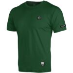 Poprzedni obraz produktu