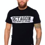 Poprzedni obraz produktu