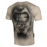 Obraz następnego produktu