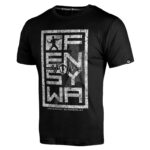 Poprzedni obraz produktu