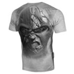 Poprzedni obraz produktu