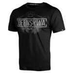 Obraz następnego produktu