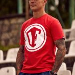 Obraz następnego produktu