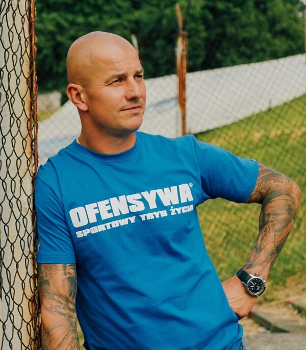 koszulka-ofensywa-stz-niebieski