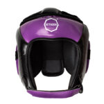 Poprzedni obraz produktu