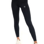 Poprzedni obraz produktu