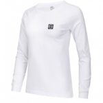 Obraz następnego produktu