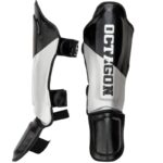 Poprzedni obraz produktu