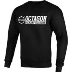 Poprzedni obraz produktu