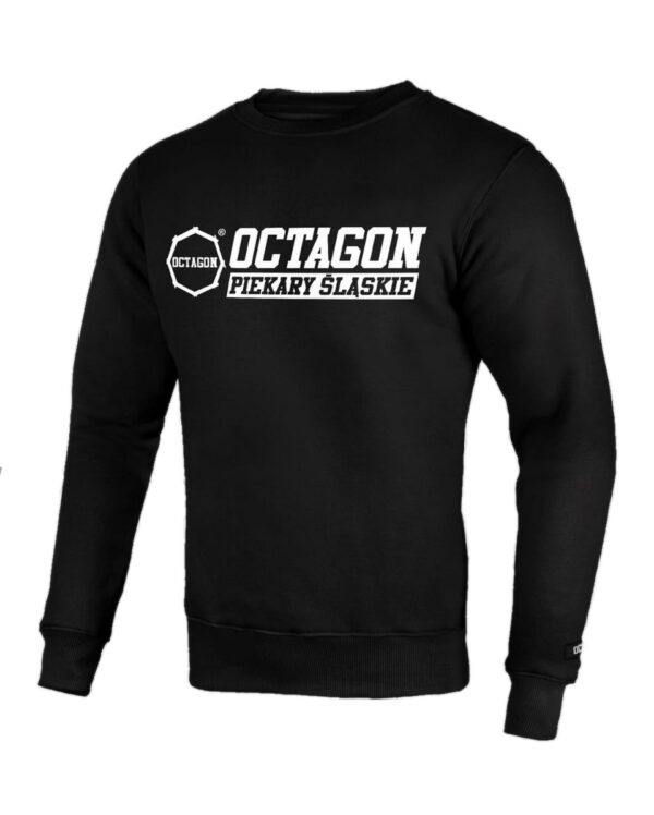 Bluza OCTAGON Piekary Śląskie