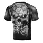 Obraz następnego produktu