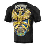 Poprzedni obraz produktu