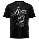 Poprzedni obraz produktu