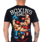 Obraz następnego produktu