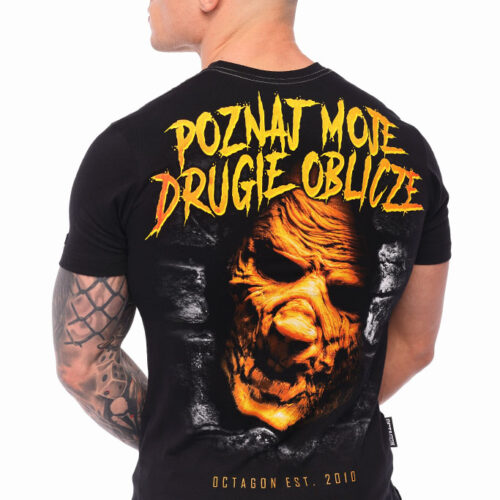 Obraz produktu