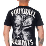 Poprzedni obraz produktu