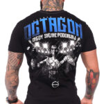 Poprzedni obraz produktu