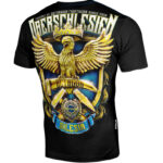 Obraz następnego produktu