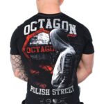 Obraz następnego produktu