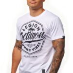 Poprzedni obraz produktu