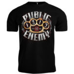 Poprzedni obraz produktu