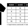 Obraz produktu