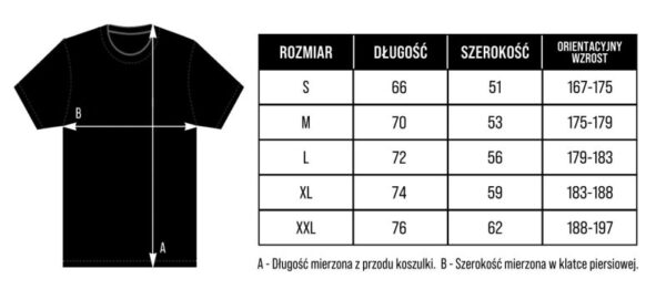 Obraz produktu