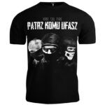 Obraz następnego produktu