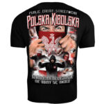 Poprzedni obraz produktu