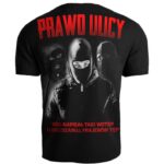 Poprzedni obraz produktu