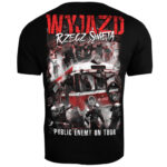 Obraz następnego produktu