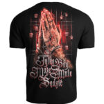 Obraz następnego produktu