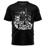 Obraz następnego produktu