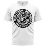 Obraz następnego produktu