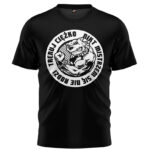 Obraz następnego produktu