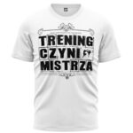 Obraz następnego produktu