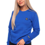 Poprzedni obraz produktu