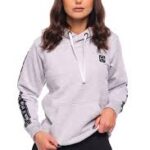 Obraz następnego produktu