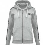 Obraz następnego produktu