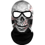 Obraz następnego produktu