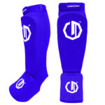 Obraz następnego produktu