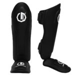 Obraz następnego produktu