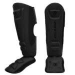 Poprzedni obraz produktu