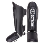 Obraz następnego produktu