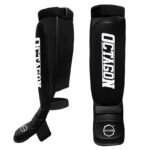 Poprzedni obraz produktu