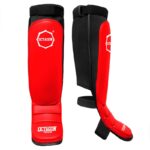 Poprzedni obraz produktu