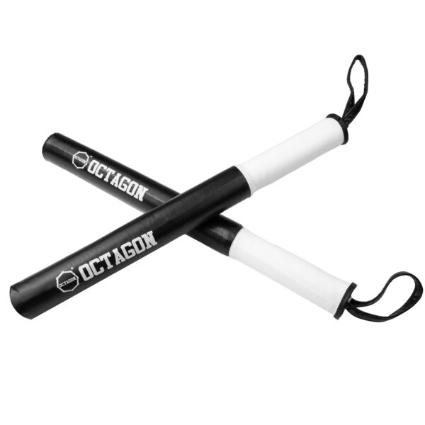 Pałki treningowe Octagon - 2szt