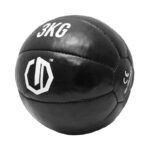 Obraz następnego produktu