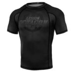 Obraz następnego produktu